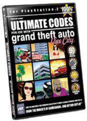 Grand Theft Auto Vice City - Playstation 2