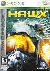 The GameZone - HAWX - Video Game - Xbox 360