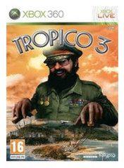 The GameZone - Tropico 3 - Video Game - Xbox 360