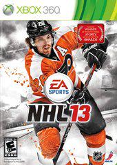 The GameZone - NHL 13 - Video Game - Xbox 360