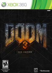 The GameZone - Doom 3 BFG Edition - Video Game - Xbox 360