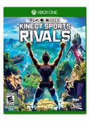 The GameZone - Kinect Sports Rivals - Video Game - Xbox One