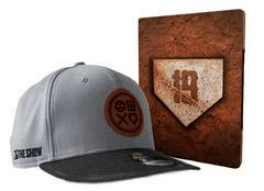MLB The Show 19 [Gone Yard Edition] - Playstation 4