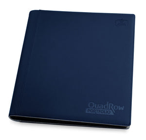 12PKT Xenoskin Portfolio- - Supplies