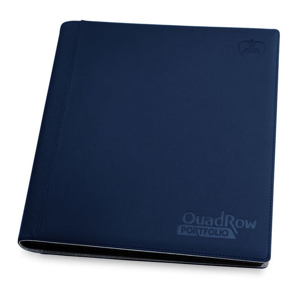 12PKT Xenoskin Portfolio- - Supplies