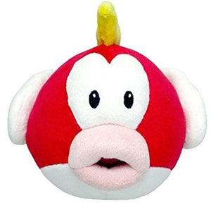 6in Cheep Cheep - Toys