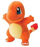 8inch Pokemon Plush - Toys