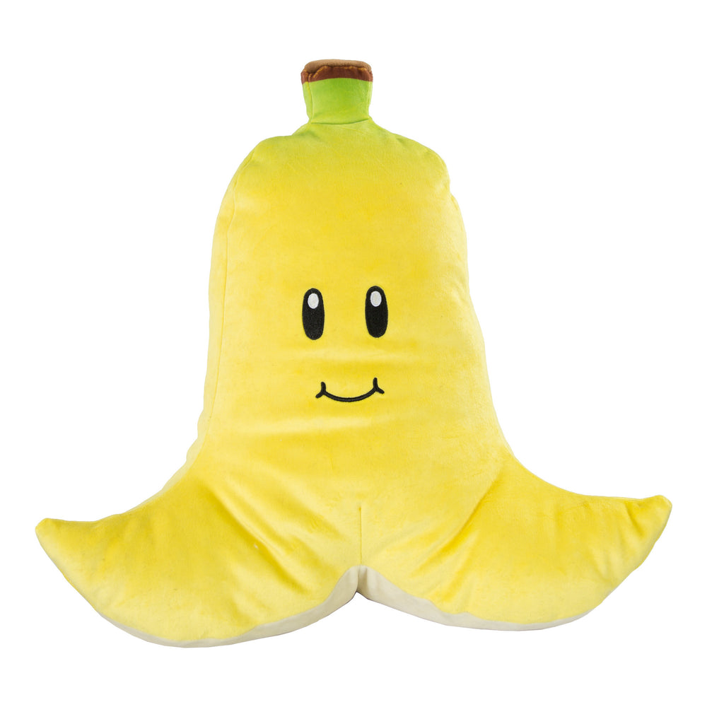 Banana 15" Plush - Plush