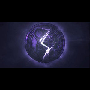 The GameZone - Bayonetta 3 - Video Game - Nintendo Switch