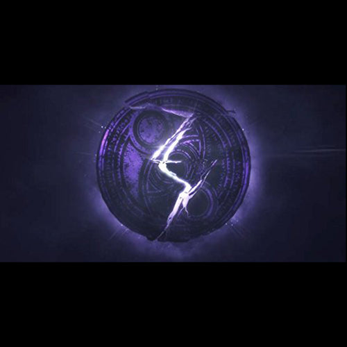 The GameZone - Bayonetta 3 - Video Game - Nintendo Switch
