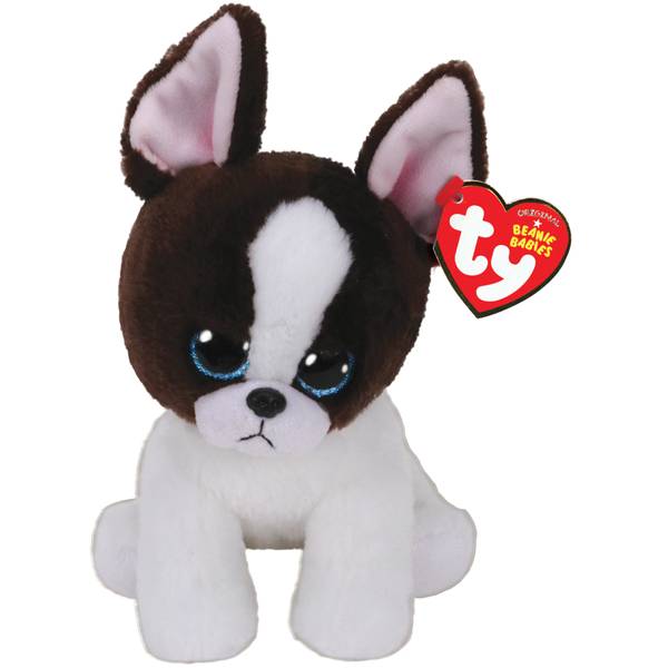 Beanie Babies-Portia - Plush
