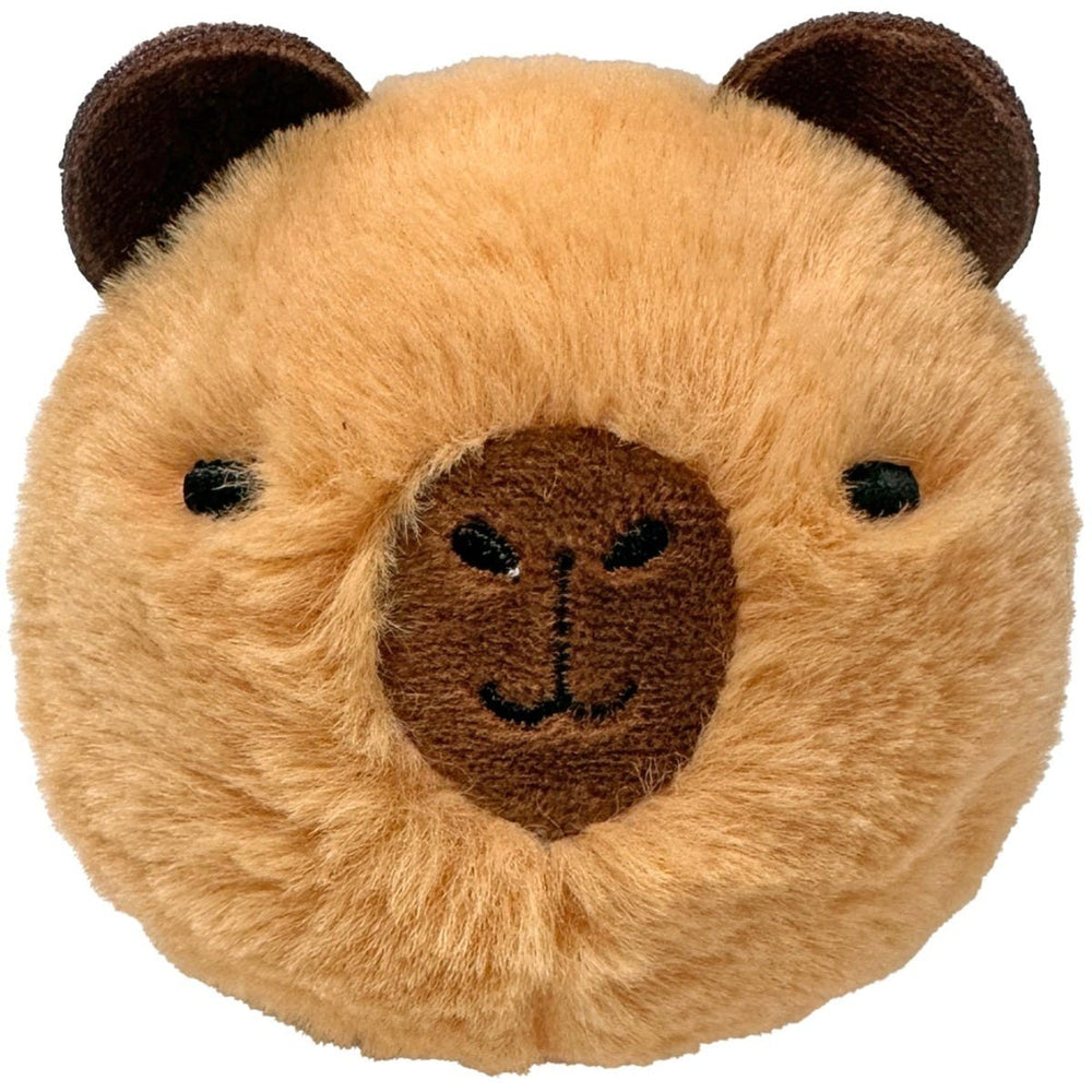 Beanie Bouncers - Barry - Plush
