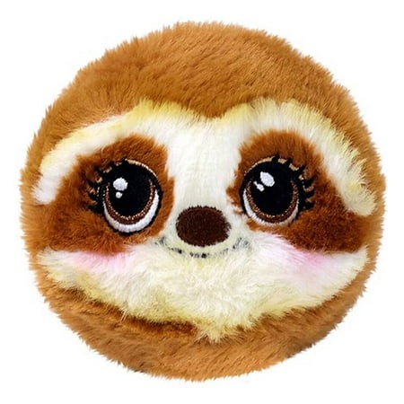 Beanie Bouncers - Chloe - Plush