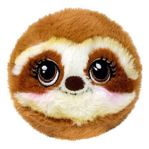 Beanie Bouncers - Chloe - Plush