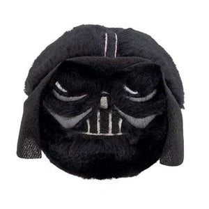 Beanie Bouncers - Darth Vader - Plush