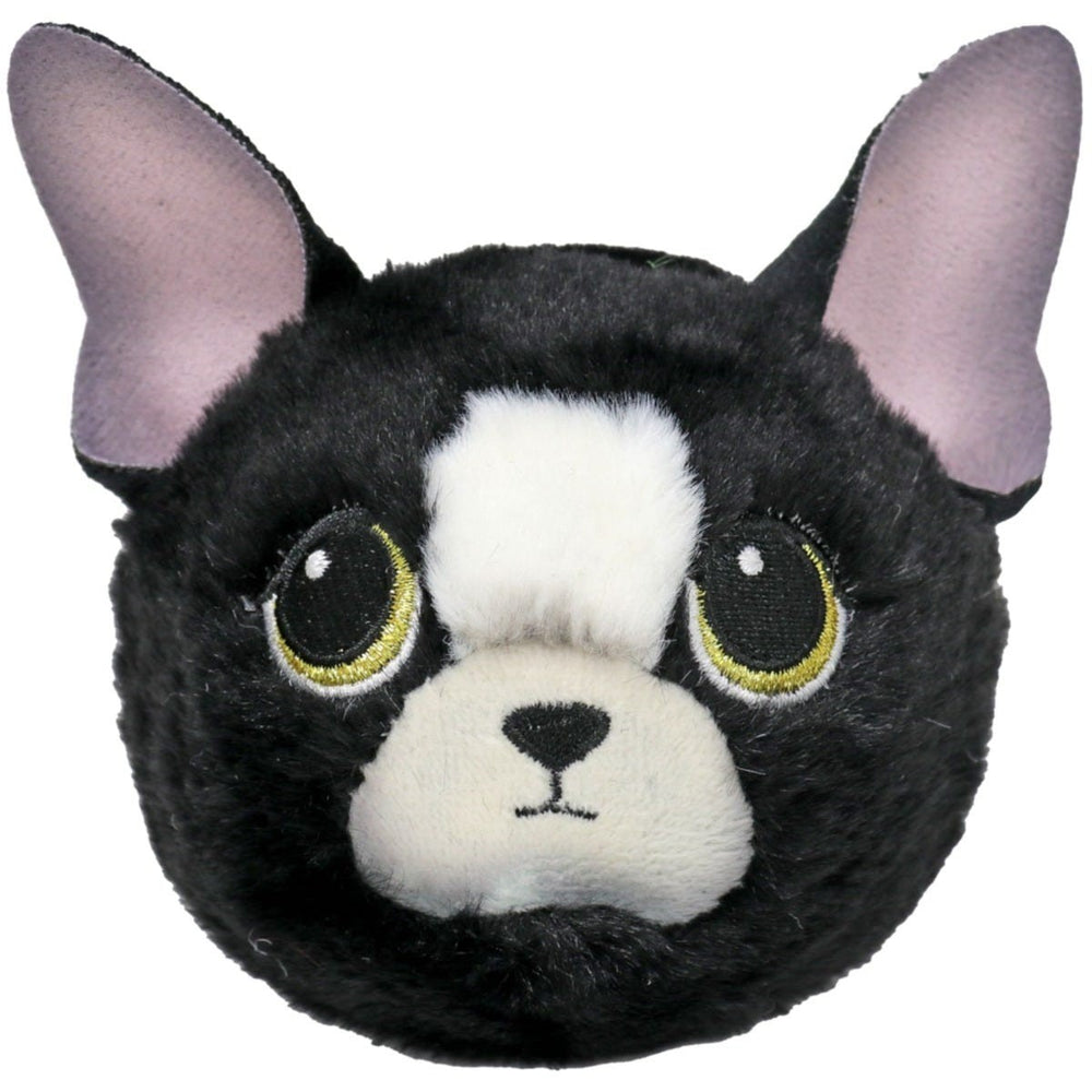Beanie Bouncers - Doodle - Plush