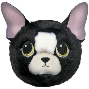 Beanie Bouncers - Doodle - Plush