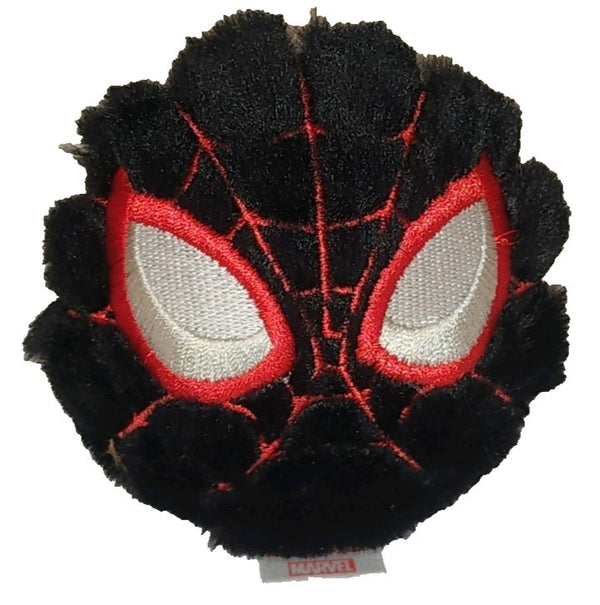 Beanie Bouncers - Miles Morales - Plush