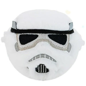Beanie Bouncers - Stormtrooper - Plush