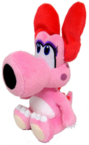 Birdo 6" - Plush