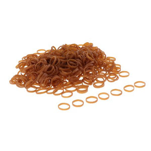 Blue Bordered Top Loader - Supplies