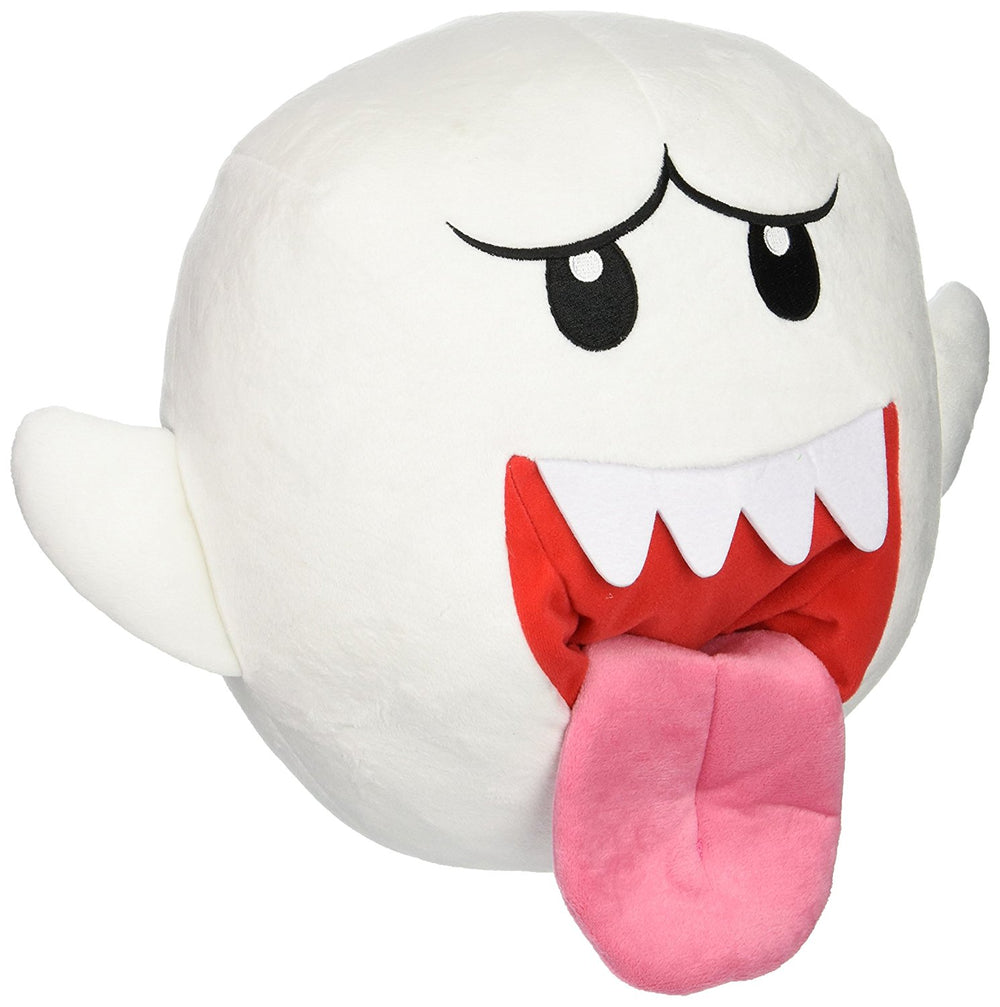Boo 10" Plush - Plush