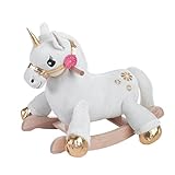 Bouncers-Angel - Plush