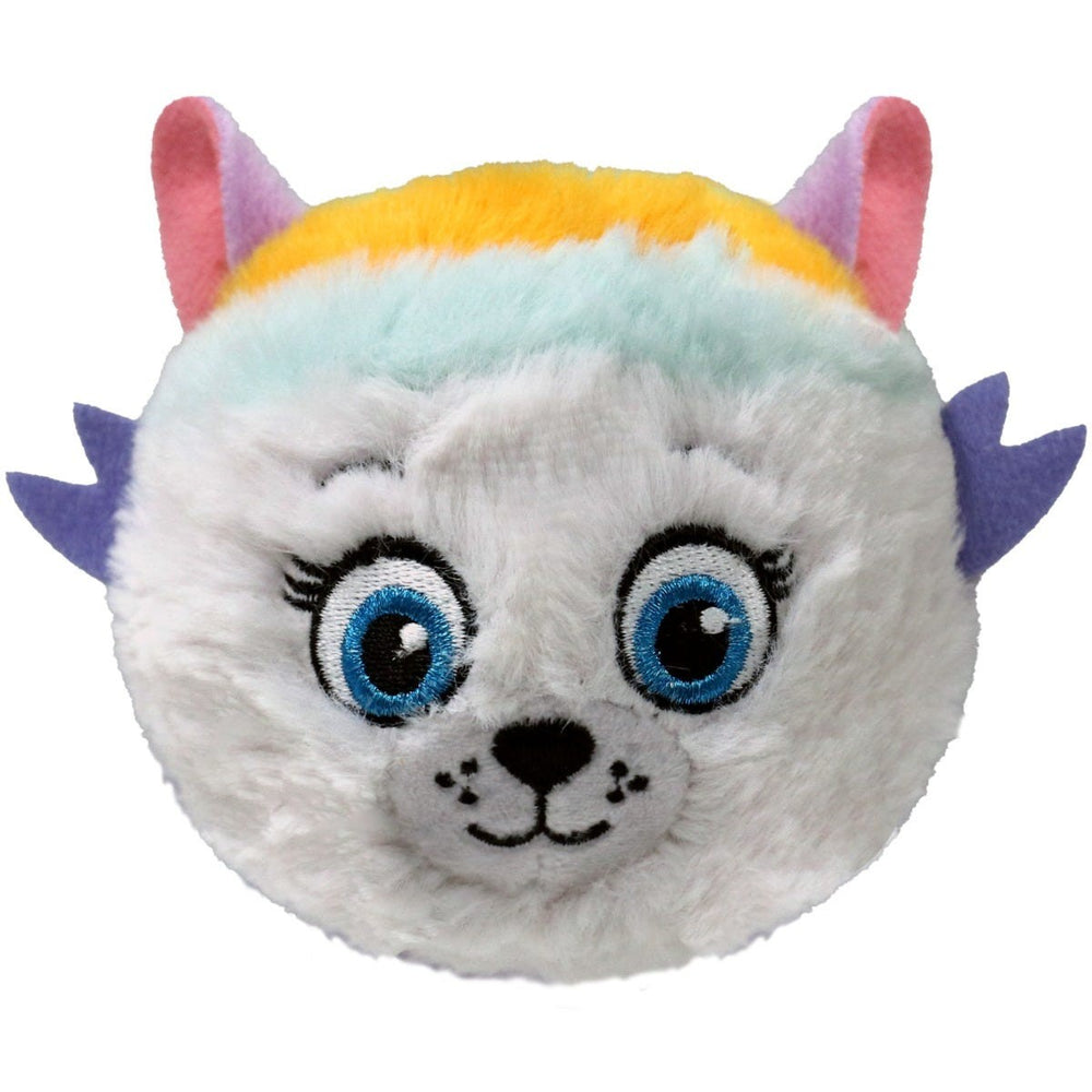 Bouncers-Bingo - Plush