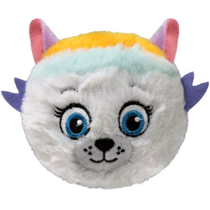 Bouncers-Bingo - Plush