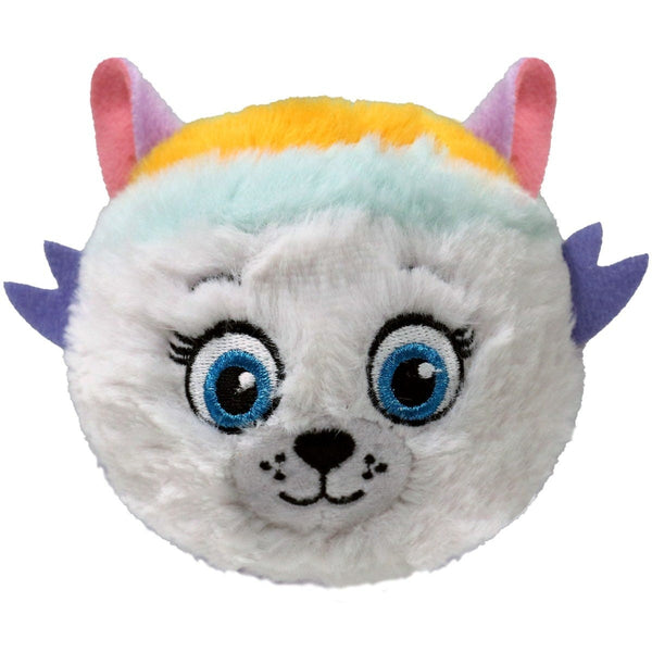 Bouncers-Bingo - Plush