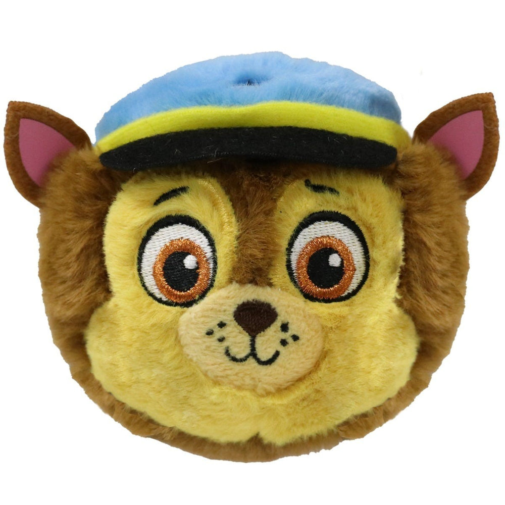 Bouncers-Bluey - Plush