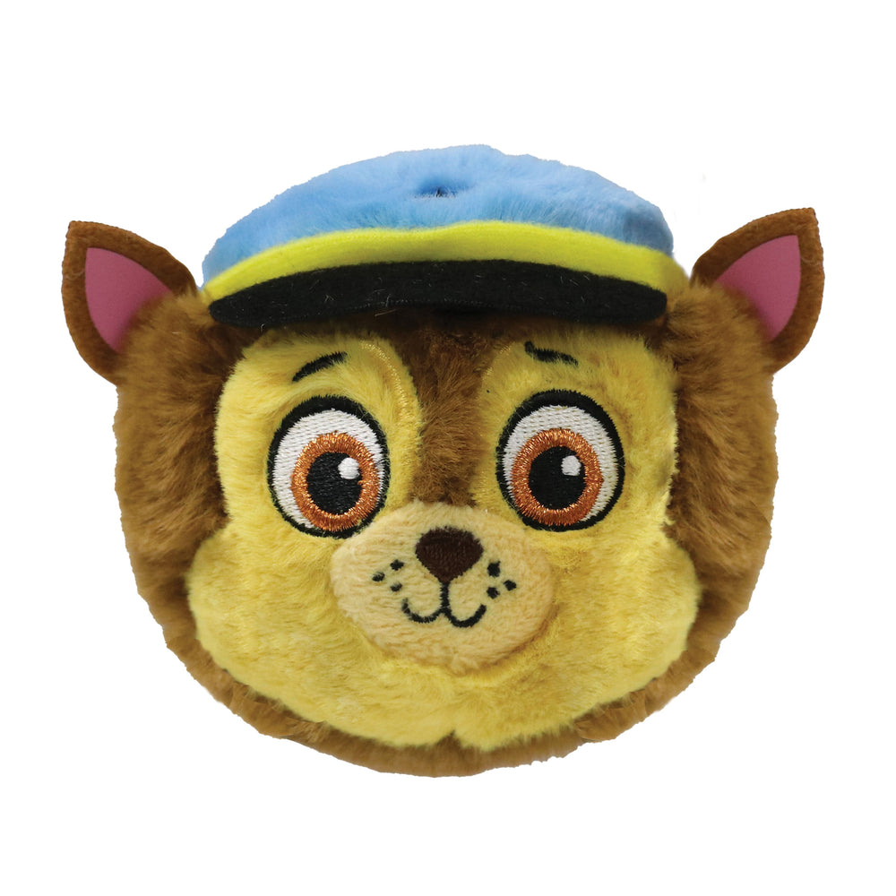 Bouncers-Chase - Plush