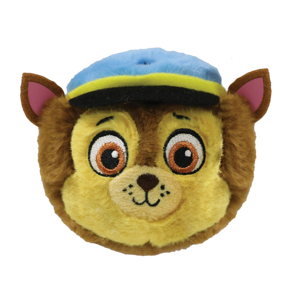 Bouncers-Chase - Plush