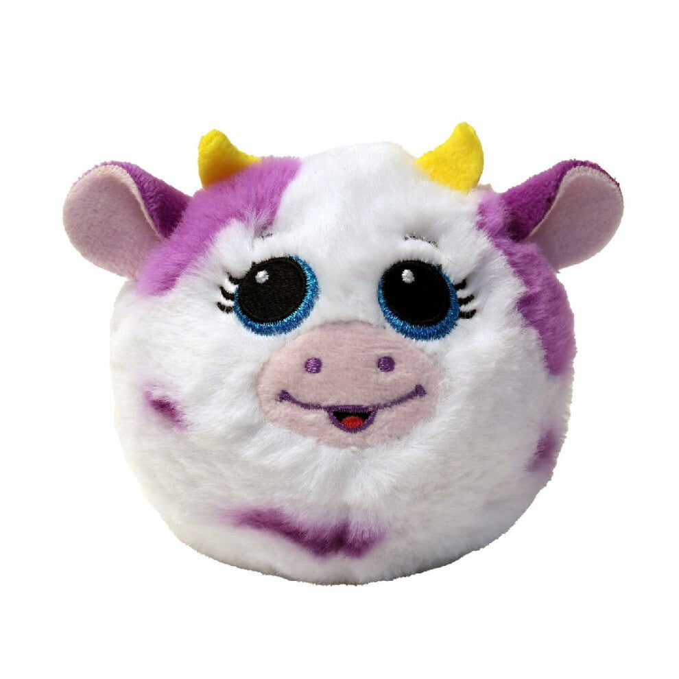 Bouncers-Daisy - Plush