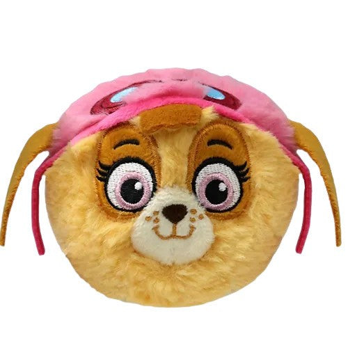 Bouncers-Skye - Plush