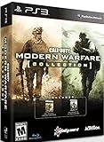 Call of Duty Modern Warfare Collection - Xbox 360