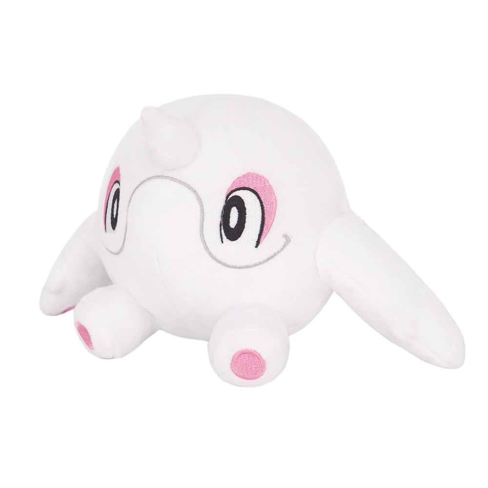 Cetoddle PP265 - Plush