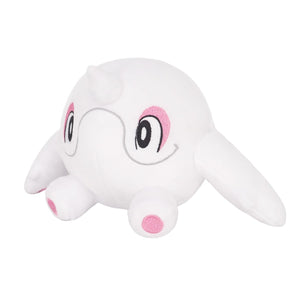 Cetoddle PP265 - Plush