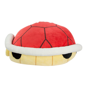 Red Shell 15" Plush - Plush