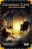 Colossal Cave - Playstation 5