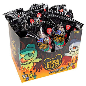 Deddy Bear Blind Bag - Blind Bag