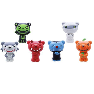 Deddy Bear Squishme - Blind Bag
