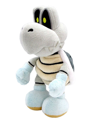Drybones 8" - Plush