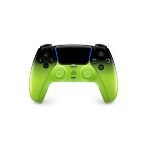 DualSense Controller-Remix Green - Playstation 5