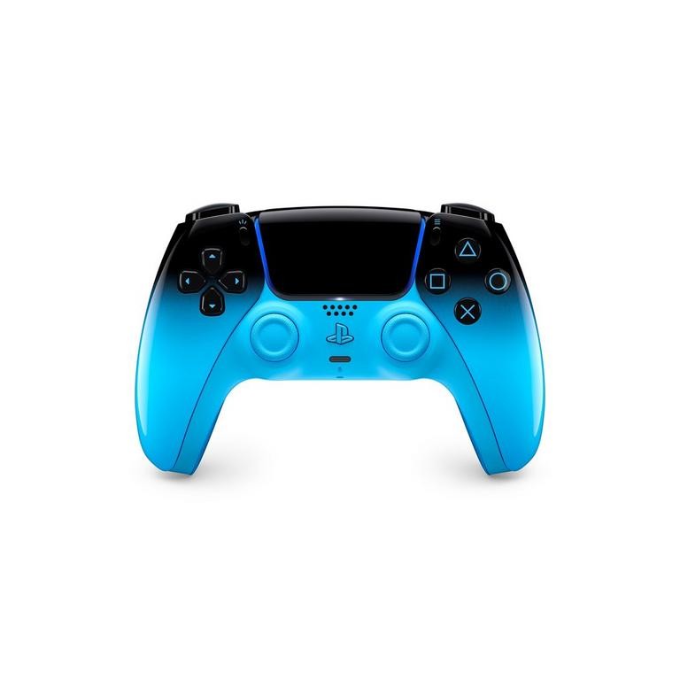 DualSense Controller-Rhythm Blue - Playstation 5
