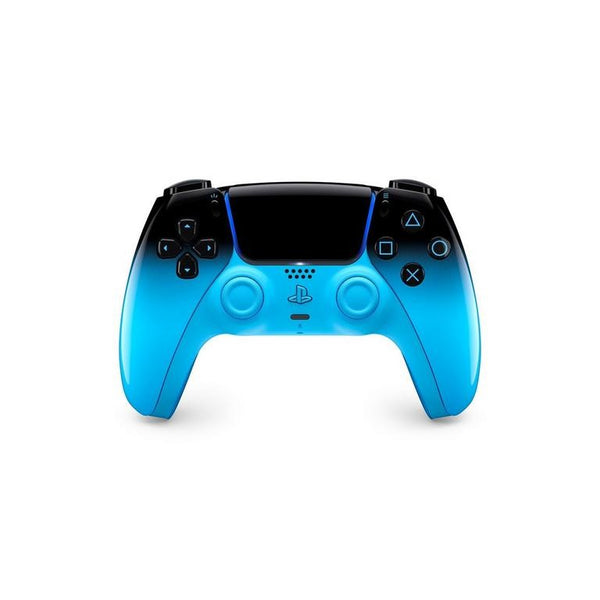 DualSense Controller-Rhythm Blue - Playstation 5