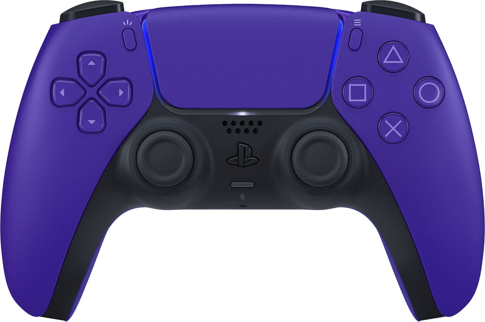 Galactic Purple Dualsense - Playstation 5