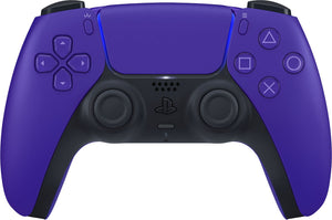 Galactic Purple Dualsense - Playstation 5