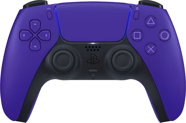 Galactic Purple Dualsense - Playstation 5