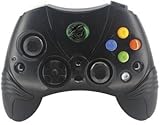 Eclipse Wireless Controller - Playstation 3